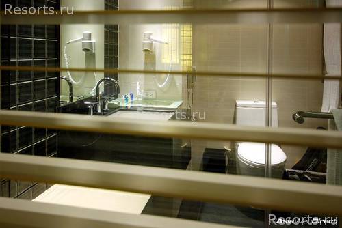 Millennium Resort Patong 51